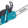 Бензиновая цепная пила Makita EA5000P38D