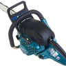 Бензиновая цепная пила Makita EA5000P38D