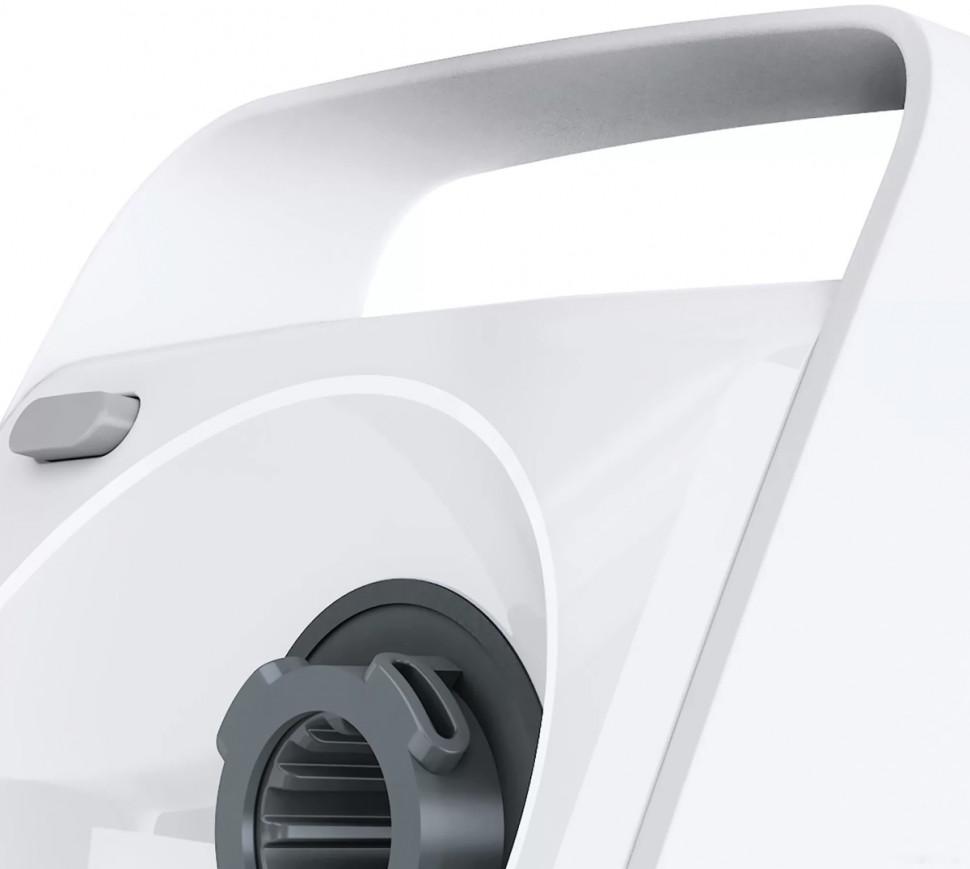 Мясорубка Bosch MFW3X13B