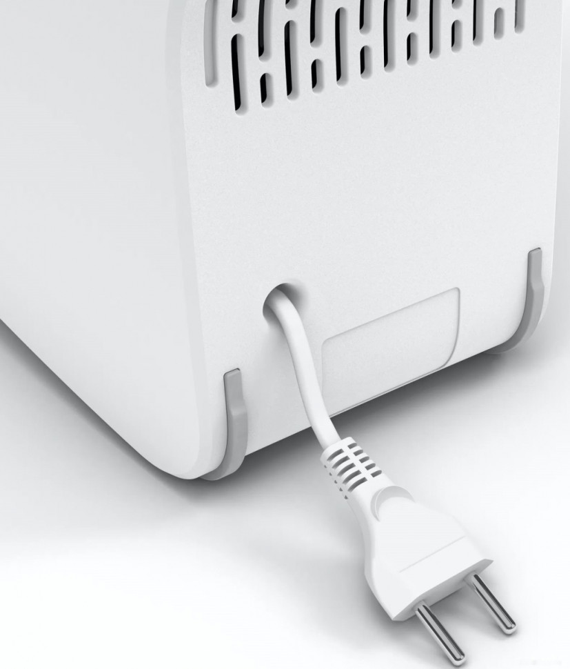 Мясорубка Bosch MFW3X13B