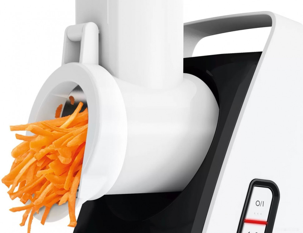 Мясорубка Bosch MFW3X13B