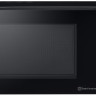 Микроволновая печь LG MW23W35GIB