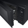 Микроволновая печь LG MW23W35GIB
