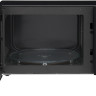 Микроволновая печь LG MW23W35GIB