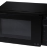 Микроволновая печь LG MW23W35GIB