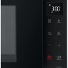 Микроволновая печь LG MW23W35GIB