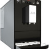 Кофемашина Melitta Caffeo Solo 950-101 (Black)