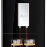 Кофемашина Melitta Caffeo Solo 950-101 (Black)