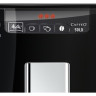 Кофемашина Melitta Caffeo Solo 950-101 (Black)