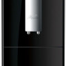 Кофемашина Melitta Caffeo Solo 950-101 (Black)