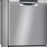 Посудомоечная машина Bosch Seria 4 SMS4HTI45E