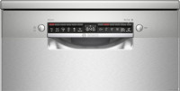 Посудомоечная машина Bosch Seria 4 SMS4HTI45E
