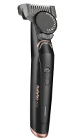 Машинка для стрижки волос BaByliss T885E