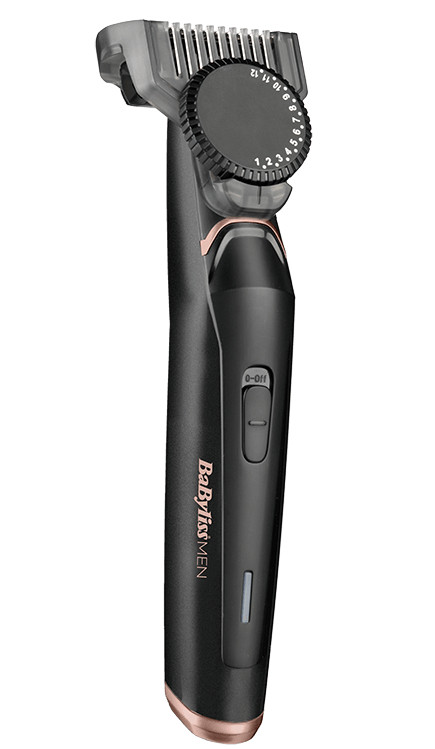 Машинка для стрижки волос BaByliss T885E