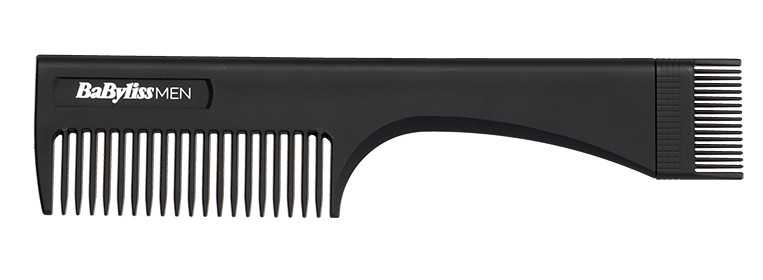 Машинка для стрижки волос BaByliss T885E