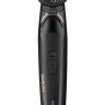 Машинка для стрижки волос BaByliss T885E