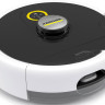 Робот-пылесос Karcher RCF 3 1.269-660.0
