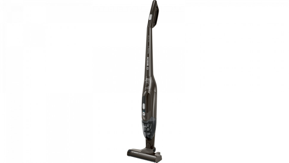 Пылесос Bosch BCHF220T