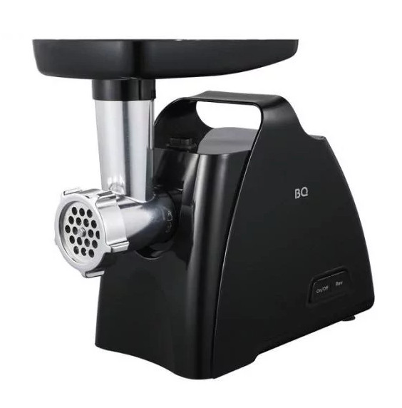 Мясорубка BQ MG1006
