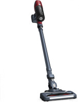 Пылесос Tefal X-Pert 6.60 TY6878WO Animal Kit