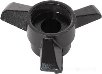 Фекальный насос Jemix CUT-1500