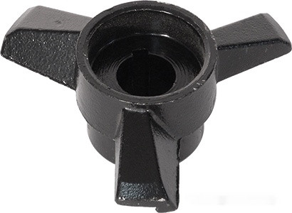 Фекальный насос Jemix CUT-1500