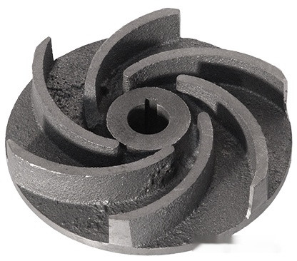 Фекальный насос Jemix CUT-1500