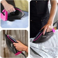 Утюг Kitfort KT-9318