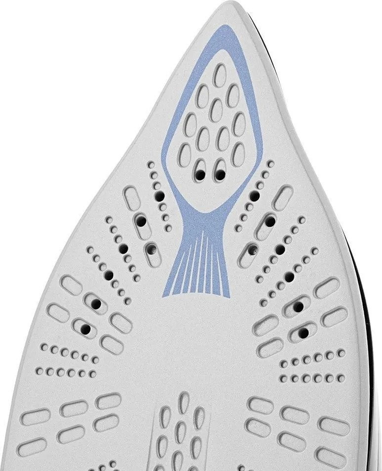 Утюг Kitfort KT-9318