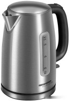 Электрический чайник Redmond RK-M155