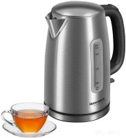 Электрический чайник Redmond RK-M155