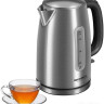Электрический чайник Redmond RK-M155