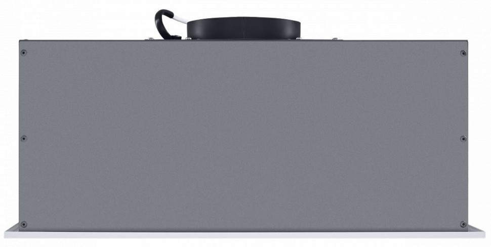 Вытяжка Maunfeld Crosby Power 50 (белый)