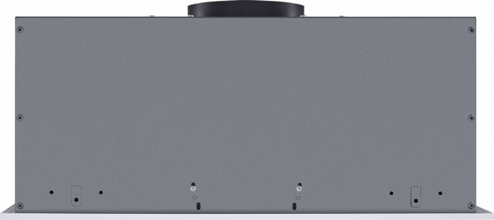 Вытяжка Maunfeld Crosby Power 50 (белый)