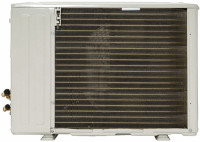 Кондиционер Chigo CS-21V3A-B150 Inverter