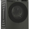 Стиральная машина Grundig GW5P56H21A