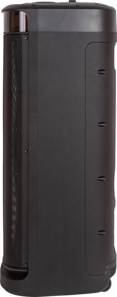 Патибокс Supra SMB-999