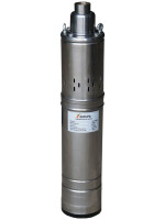 Скважинный насос Вихрь СН-100