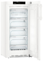 Холодильник Liebherr B 2830 Comfort