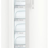 Холодильник Liebherr B 2830 Comfort