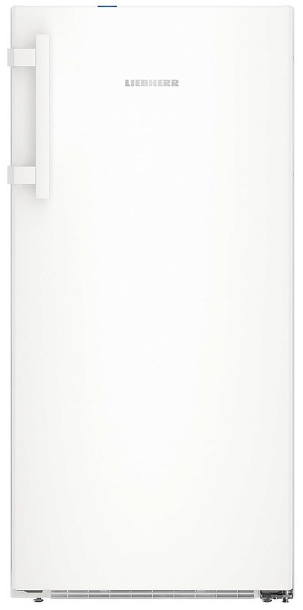 Холодильник Liebherr B 2830 Comfort