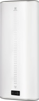 Водонагреватель Electrolux EWH 100 Major LZR 3