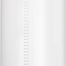 Водонагреватель Electrolux EWH 100 Major LZR 3
