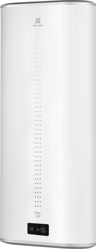 Водонагреватель Electrolux EWH 100 Major LZR 3