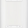 Водонагреватель Electrolux EWH 100 Major LZR 3