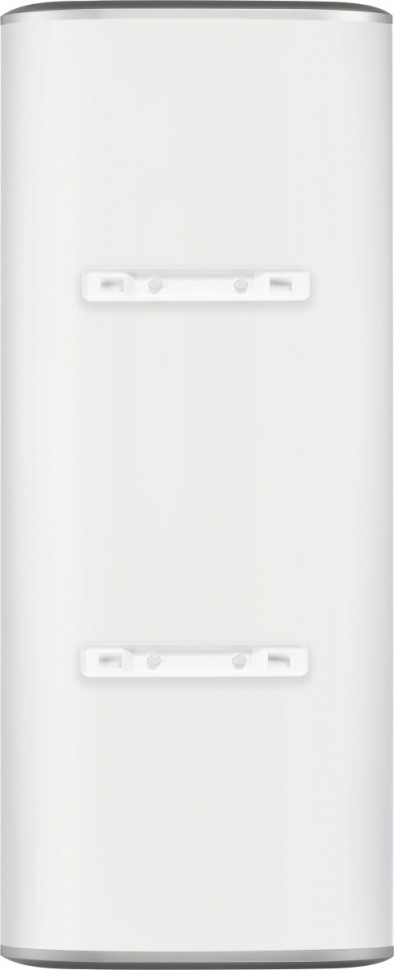 Водонагреватель Electrolux EWH 100 Major LZR 3