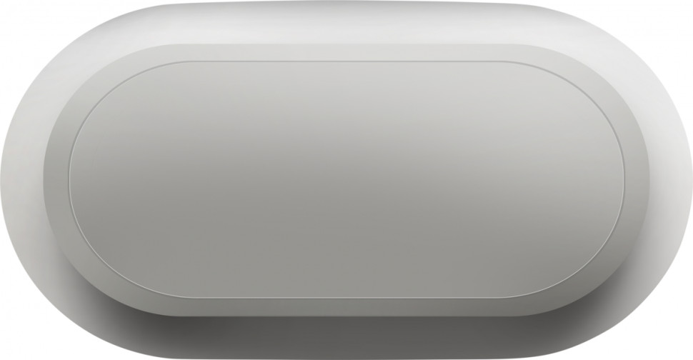 Водонагреватель Electrolux EWH 100 Major LZR 3