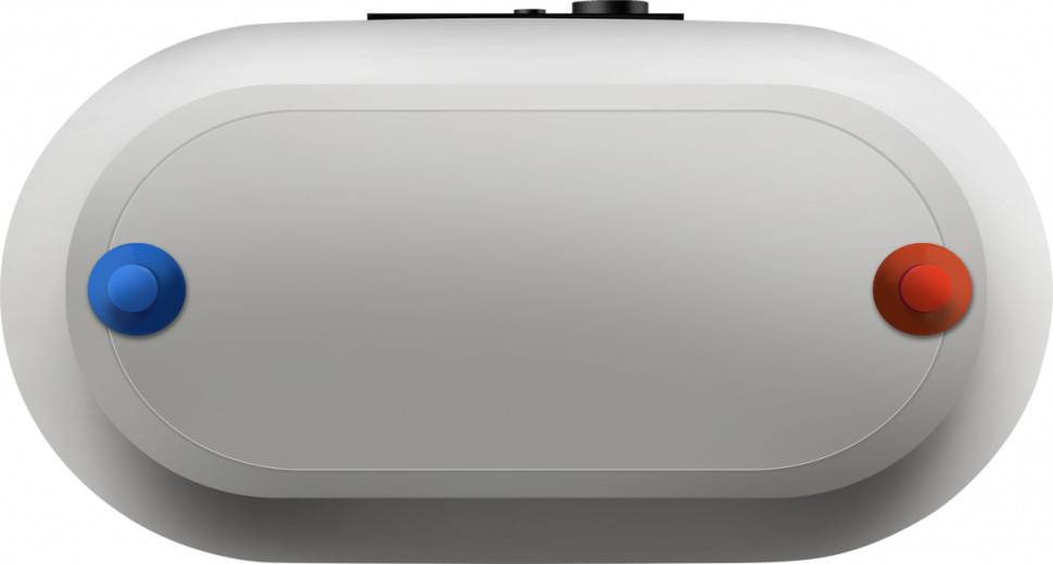 Водонагреватель Electrolux EWH 100 Major LZR 3