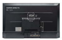Телевизор HARPER 40F821TS