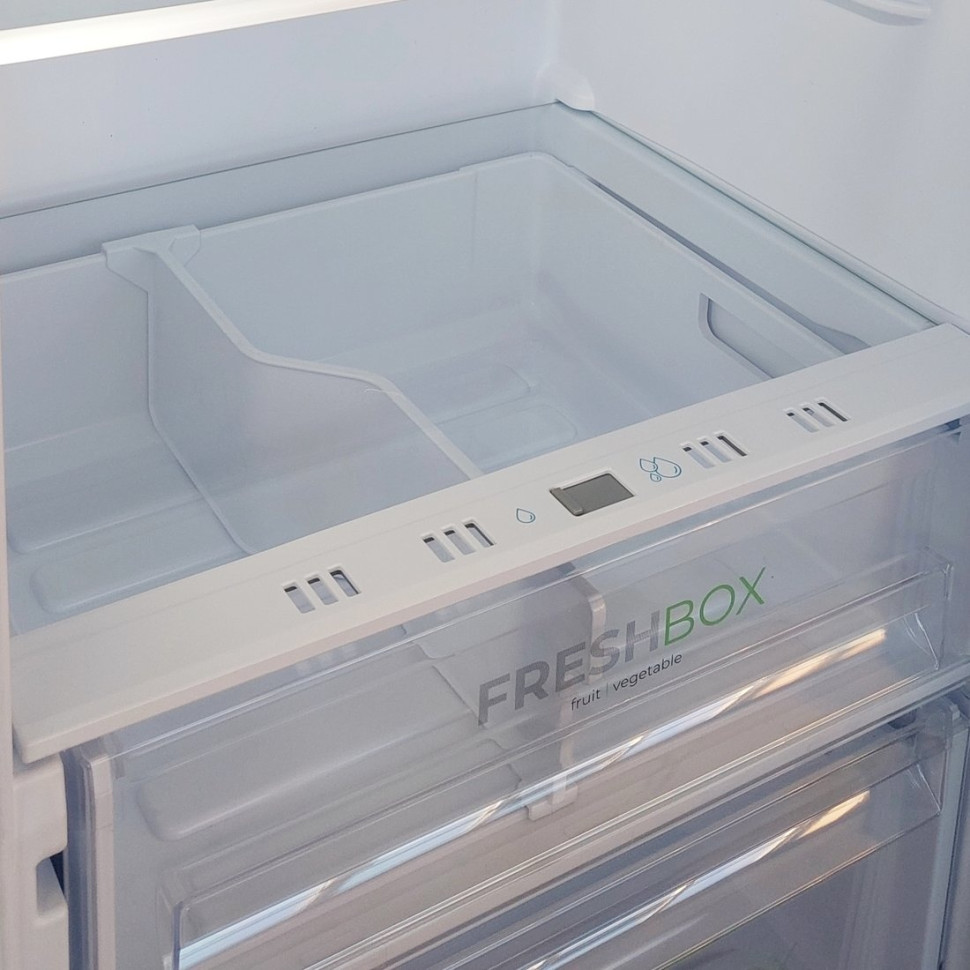 Холодильник Бирюса B6135